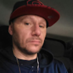 Meet your Posher, Ricky